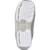 K2 Haven Boa® - Grey - Women's Snowboard Boots