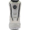 K2 Haven Boa® - Grey - Γυναικείες Μπότες Snowboard