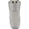 K2 Haven Boa® - Grey - Γυναικείες Μπότες Snowboard