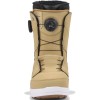 K2 KINSLEY BOA® - Tan - Γυναικείες Μπότες Snowboard