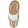 K2 KINSLEY BOA® - Tan - Γυναικείες Μπότες Snowboard