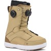 K2 KINSLEY BOA® - Tan - Γυναικείες Μπότες Snowboard
