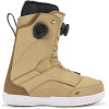 K2 KINSLEY BOA® - Tan - Γυναικείες Μπότες Snowboard