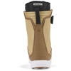 K2 KINSLEY BOA® - Tan - Women's Snowboard Boots
