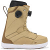 K2 KINSLEY BOA® - Tan - Women's Snowboard Boots