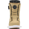 K2 KINSLEY BOA® - Tan - Women's Snowboard Boots