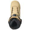 K2 KINSLEY BOA® - Tan - Women's Snowboard Boots