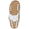 K2 KINSLEY BOA® - Tan - Women's Snowboard Boots