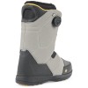 K2 MAYSIS - Workwear (David Djite) - Aνδρικές Μπότες Snowboard