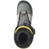 K2 MAYSIS - Workwear (David Djite) - Aνδρικές Μπότες Snowboard