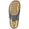 K2 MAYSIS - Workwear (David Djite) - Aνδρικές Μπότες Snowboard
