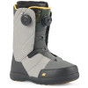 K2 MAYSIS - Workwear (David Djite) - Aνδρικές Μπότες Snowboard