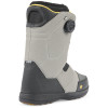 K2 MAYSIS - Workwear (David Djite) - Aνδρικές Μπότες Snowboard