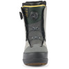 K2 MAYSIS - Workwear (David Djite) - Aνδρικές Μπότες Snowboard