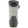 K2 MAYSIS - Workwear (David Djite) - Aνδρικές Μπότες Snowboard