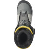 K2 MAYSIS - Workwear (David Djite) - Aνδρικές Μπότες Snowboard