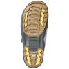 K2 MAYSIS - Workwear (David Djite) - Aνδρικές Μπότες Snowboard