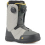 K2 MAYSIS - Workwear (David Djite) - Aνδρικές Μπότες Snowboard