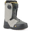 K2 MAYSIS - Workwear (David Djite) - Aνδρικές Μπότες Snowboard
