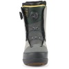 K2 MAYSIS - Workwear (David Djite) - Aνδρικές Μπότες Snowboard