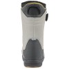 K2 MAYSIS - Workwear (David Djite) - Aνδρικές Μπότες Snowboard