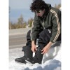 K2 MAYSIS - Workwear (David Djite) - Aνδρικές Μπότες Snowboard