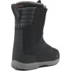 K2 RAIDER BOA® - Black - Men's Snowboard Boots 2026