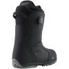 BURTON Ruler BOA®  -Black - Ανδρικές Μπότες Snowboard 2026