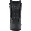 K2 Benes Boa® - Black - Γυναικείες Μπότες Snowboard 2025