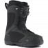 K2 Benes Boa® - Black - Γυναικείες Μπότες Snowboard 2025