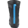 K2 Mini Turbo Youth - Black - Παιδικές Μπότες Snowboard 2025
