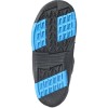 K2 Mini Turbo Youth - Black - Παιδικές Μπότες Snowboard 2025