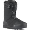 K2 MAYSIS Black - Aνδρικές Μπότες Snowboard