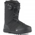 K2 MAYSIS Black - Aνδρικές Μπότες Snowboard