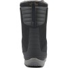 K2 RAIDER BOA® - Black - Aνδρικές Μπότες Snowboard 2026