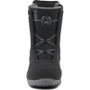 K2 RAIDER BOA® - Black - Aνδρικές Μπότες Snowboard 2026
