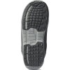 K2 RAIDER BOA® - Black - Aνδρικές Μπότες Snowboard 2026