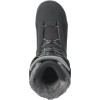 K2 RAIDER BOA® - Black - Aνδρικές Μπότες Snowboard 2026