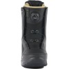 K2 ROSCO BOA - Black -Ανδρικές Μπότες Snowboard 2026