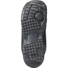 K2 ROSCO BOA - Black -Ανδρικές Μπότες Snowboard 2026