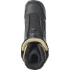 K2 ROSCO BOA - Black -Ανδρικές Μπότες Snowboard 2026