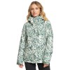 ROXY Jetty - Γυναικείο Snow Jacket - Dark Forest Wild