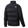 THE NORTH FACE Women's Diablo Down Jacket - TNF Black /TNF Black