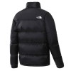THE NORTH FACE Women's Diablo Down - Γυναικείο πουπουλένιο μπουφάν - TNF Black /TNF Black