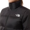 THE NORTH FACE Women's Diablo Down - Γυναικείο πουπουλένιο μπουφάν - TNF Black /TNF Black