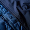 THE NORTH FACE Women’s Inlux Triclimate® Jacket - Summit Navy Dark Heather/Shady Blue