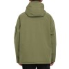 VOLCOM Stoke Stone Ii 5K - Men's casual Jacket - Wintermoss
