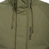 VOLCOM Stoke Stone Ii 5K - Men's casual Jacket - Wintermoss