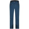 ZIENER Tilla PrimaLoft® - Women's Ski Pants - Hale Navy