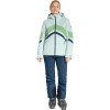 ZIENER Tilla PrimaLoft® - Women's Ski Pants - Hale Navy
